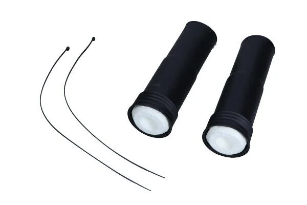 Dust Cover Kit, shock absorber MAXGEAR 72-5702