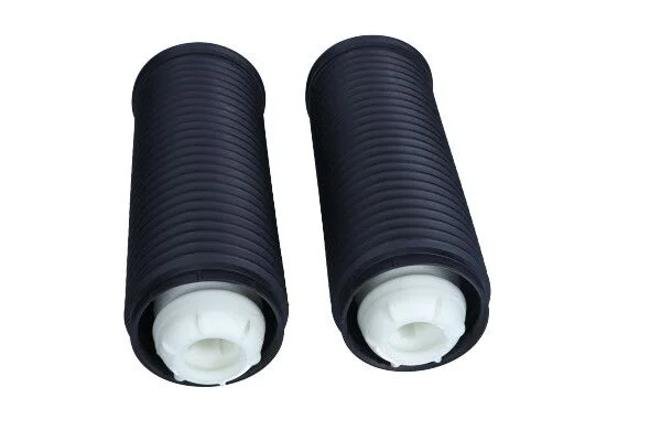 Dust Cover Kit, shock absorber MAXGEAR 72-5703