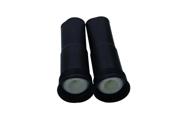 Sada protiprachový kryt, tlmič nárazov MAXGEAR 72-5704