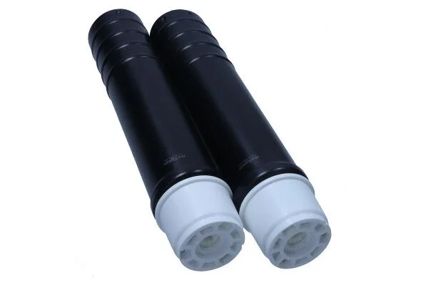 Sada protiprachový kryt, tlmič nárazov MAXGEAR 72-5706