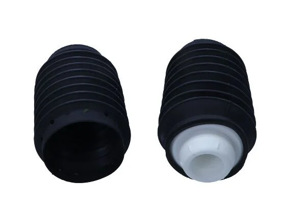 Sada protiprachový kryt, tlmič nárazov MAXGEAR 72-5707