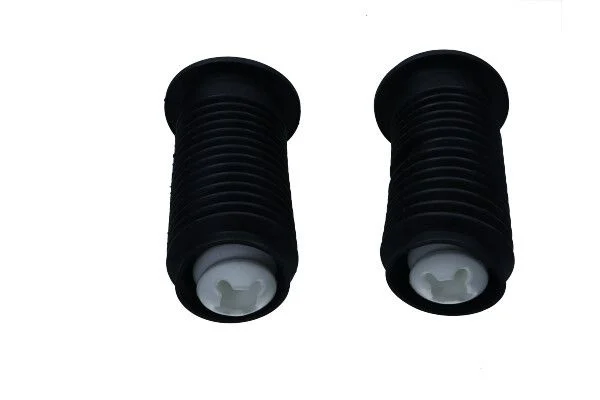 Dust Cover Kit, shock absorber MAXGEAR 72-5712