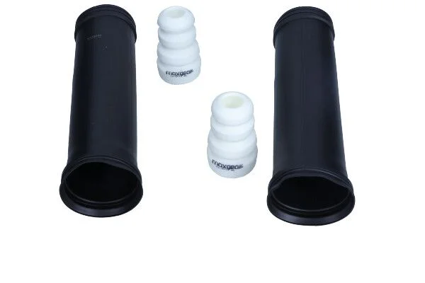 Dust Cover Kit, shock absorber MAXGEAR 72-5714