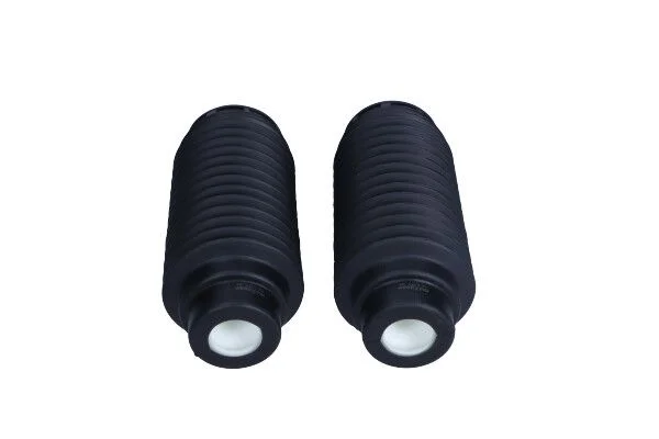 Sada protiprachový kryt, tlmič nárazov MAXGEAR 72-5715