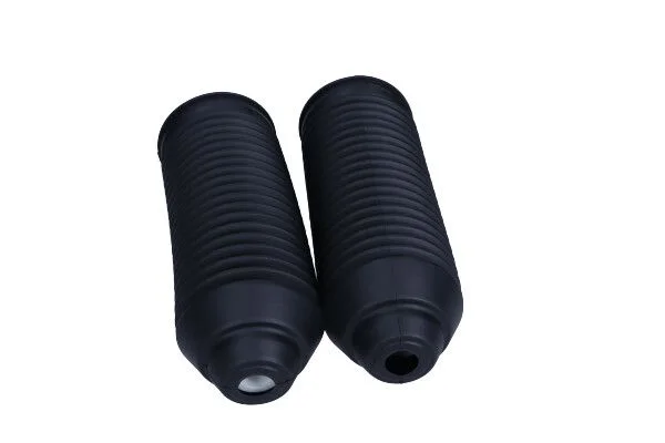 Dust Cover Kit, shock absorber MAXGEAR 72-5720