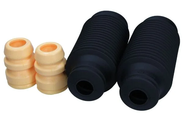 Dust Cover Kit, shock absorber MAXGEAR 72-5733