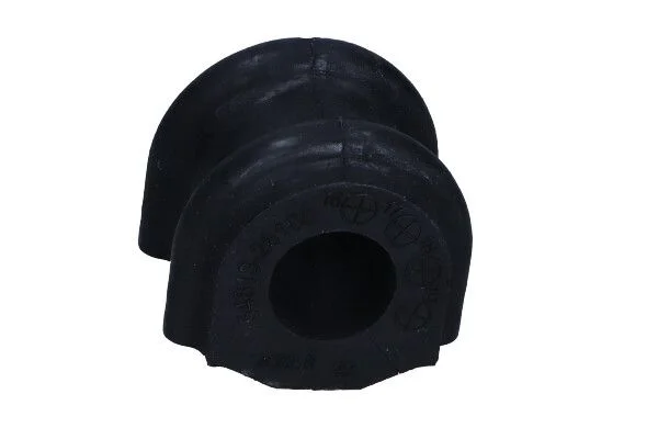 Puzdro, tyč stabilizátora MAXGEAR 72-5796