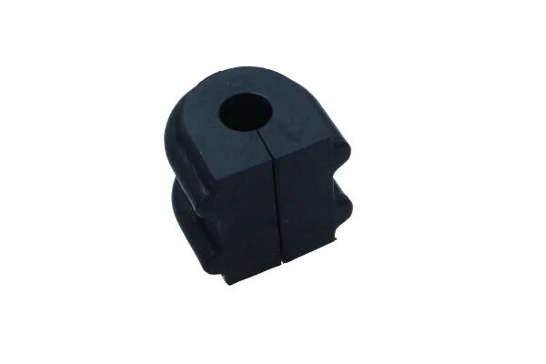 Mounting, stabiliser bar MAXGEAR 72-5798