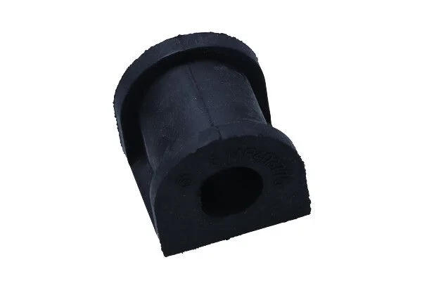 Mounting, stabiliser bar MAXGEAR 72-5800