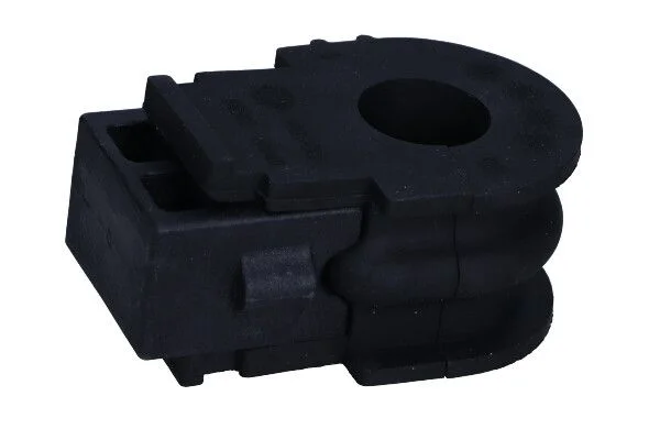 Upevnenie, tyč stabilizátora MAXGEAR 72-5801