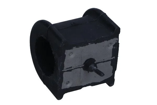 Upevnenie, tyč stabilizátora MAXGEAR 72-5804