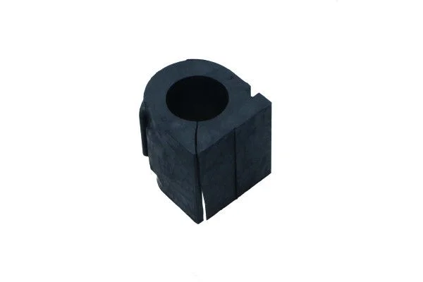 Skersinio stabilizatoriaus įvorių komplektas MAXGEAR 72-5806