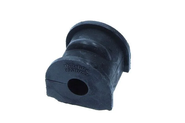 Puzdro, tyč stabilizátora MAXGEAR 72-5809