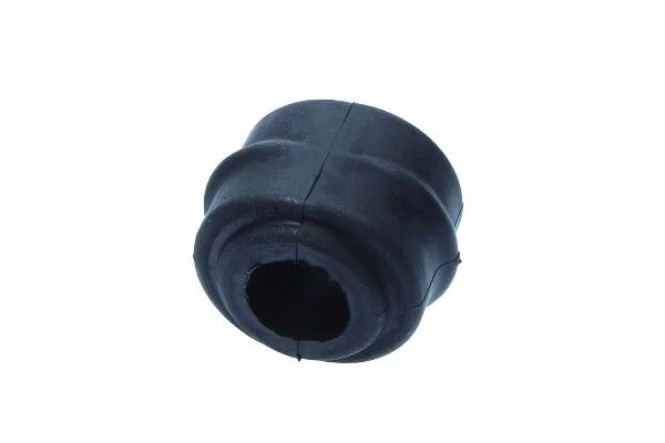 Puzdro, tyč stabilizátora MAXGEAR 72-5811
