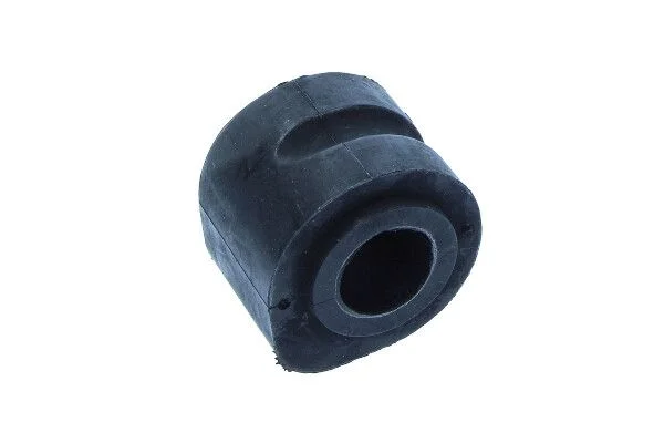 Puzdro, tyč stabilizátora MAXGEAR 72-5812