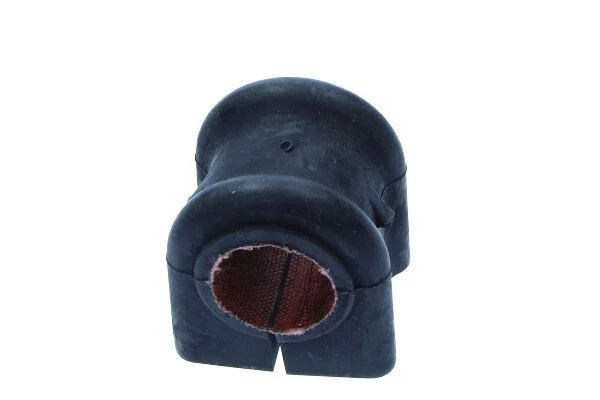 Puzdro, tyč stabilizátora MAXGEAR 72-5814