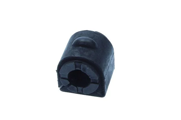 Puzdro, tyč stabilizátora MAXGEAR 72-5817