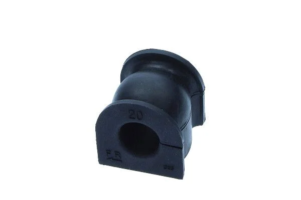 Puzdro, tyč stabilizátora MAXGEAR 72-5823