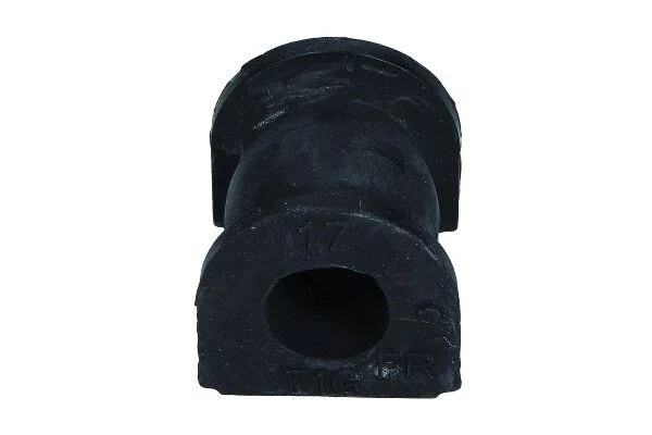 Puzdro, tyč stabilizátora MAXGEAR 72-5824