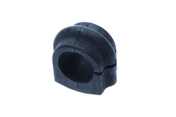 Puzdro, tyč stabilizátora MAXGEAR 72-5829