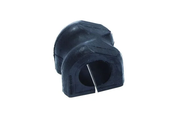 Bushing, stabiliser bar MAXGEAR 72-5831