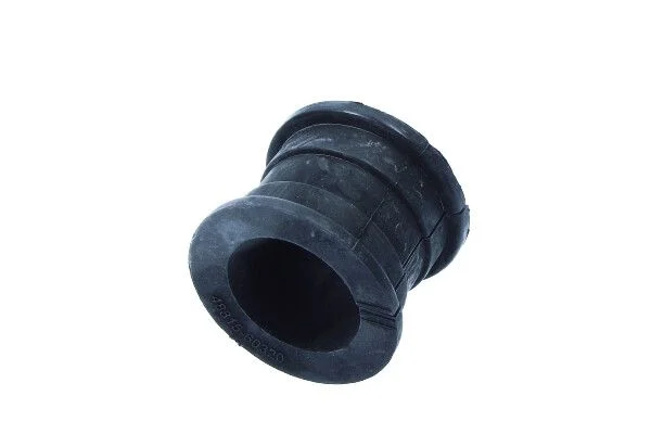 Bushing, stabiliser bar MAXGEAR 72-5832
