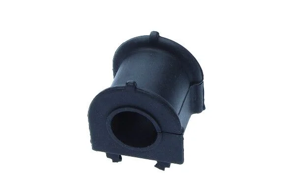 Puzdro, tyč stabilizátora MAXGEAR 72-5835