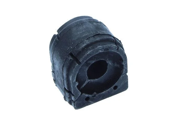 Puzdro, tyč stabilizátora MAXGEAR 72-5839