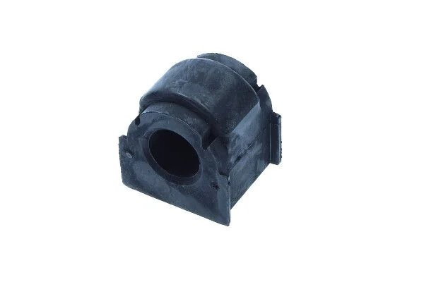 Puzdro, tyč stabilizátora MAXGEAR 72-5840