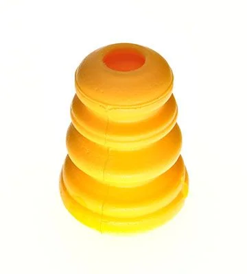 Gumový nárazník, odpruženie MAXGEAR 72-5852