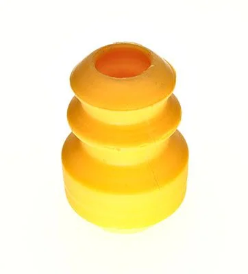 Rubber Buffer, suspension MAXGEAR 72-5853