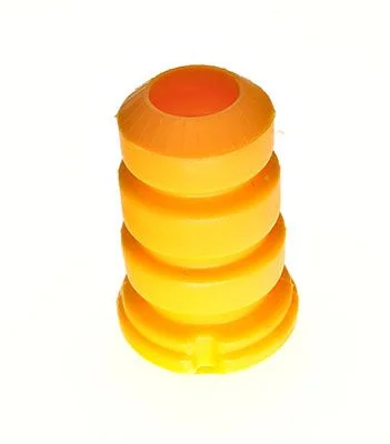 Rubber Buffer, suspension MAXGEAR 72-5854