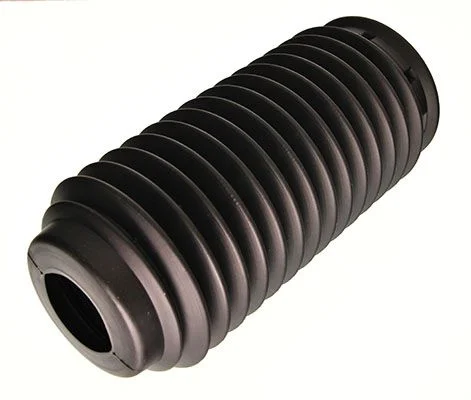 Protective Cap/Bellow, shock absorber MAXGEAR 72-5858