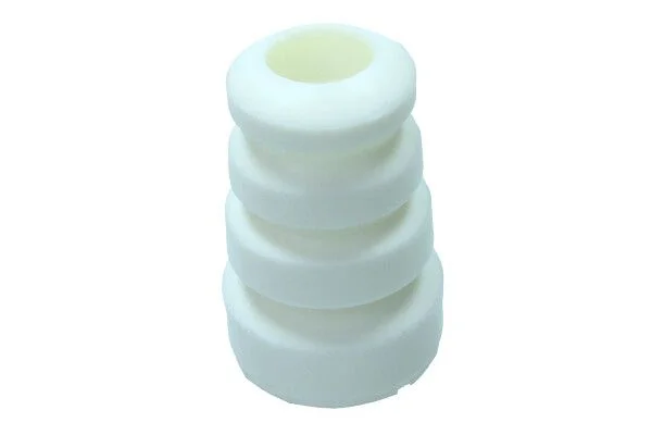 Rubber Buffer, suspension MAXGEAR 72-5860