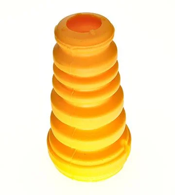 Rubber Buffer, suspension MAXGEAR 72-5861