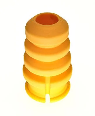 Rubber Buffer, suspension MAXGEAR 72-5862