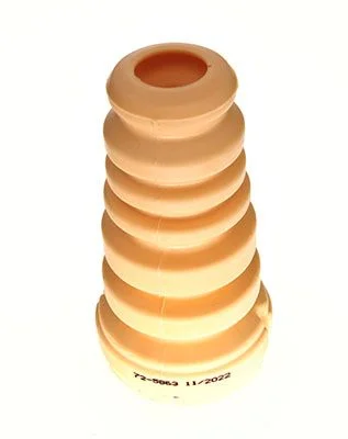 Gumový nárazník, odpruženie MAXGEAR 72-5863