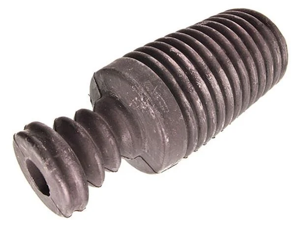 Protective Cap/Bellow, shock absorber MAXGEAR 72-5869