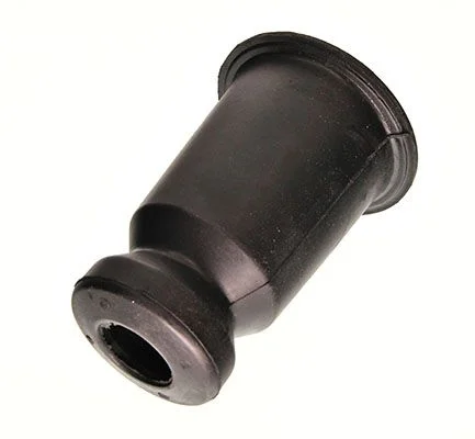 Rubber Buffer, suspension MAXGEAR 72-5871