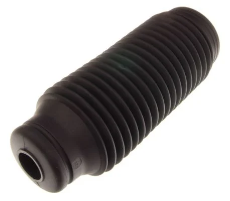 Sada protiprachový kryt, tlmič nárazov MAXGEAR 72-5873