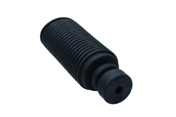 Dust Cover Kit, shock absorber MAXGEAR 72-5874
