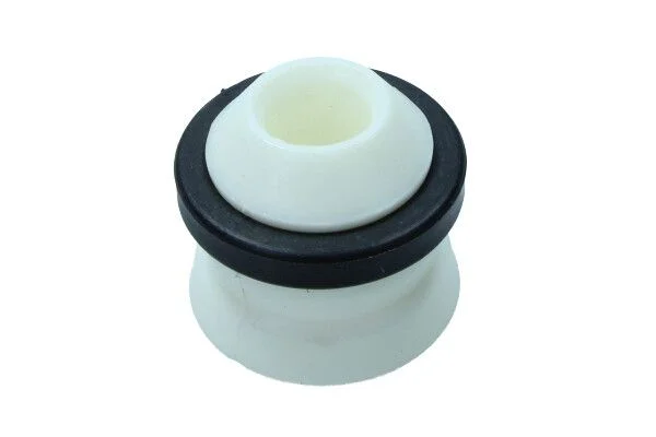Rubber Buffer, suspension MAXGEAR 72-5875