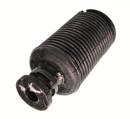 Protective Cap/Bellow, shock absorber MAXGEAR 72-5880
