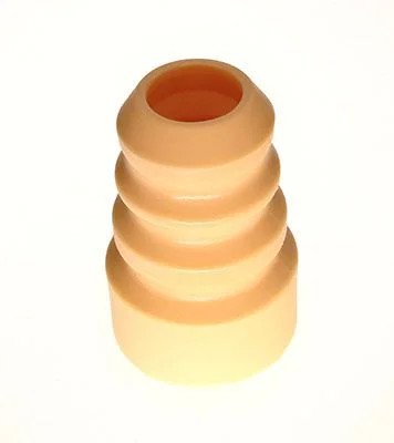 Rubber Buffer, suspension MAXGEAR 72-5881