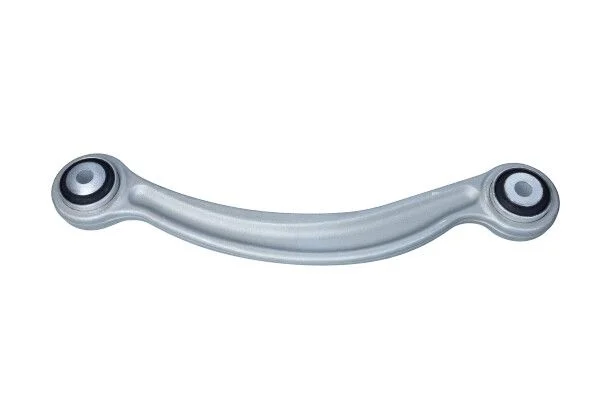 Tyč/vzpera, zavesenie kolies MAXGEAR 72-5949