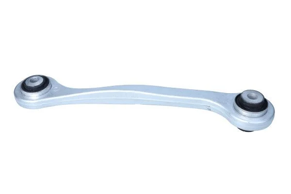 Tie Rod MAXGEAR 72-5951