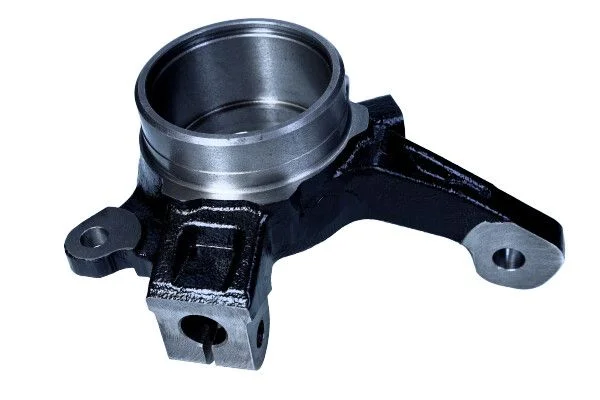 Kĺb riadenia, zavesenie kolies MAXGEAR 72-6227