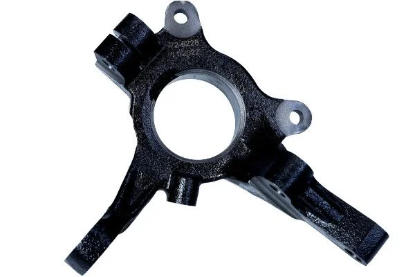 Kĺb riadenia, zavesenie kolies MAXGEAR 72-6228