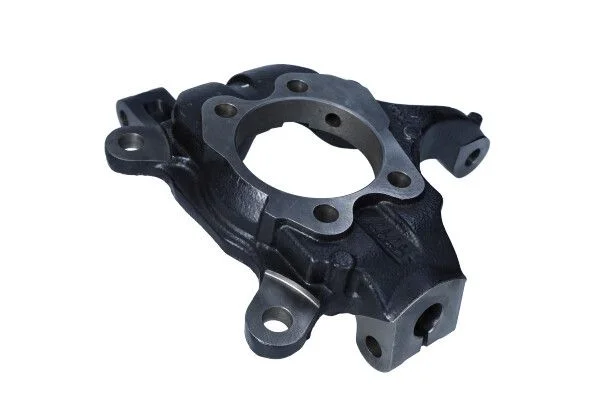 Steering Knuckle, wheel suspension MAXGEAR 72-6229