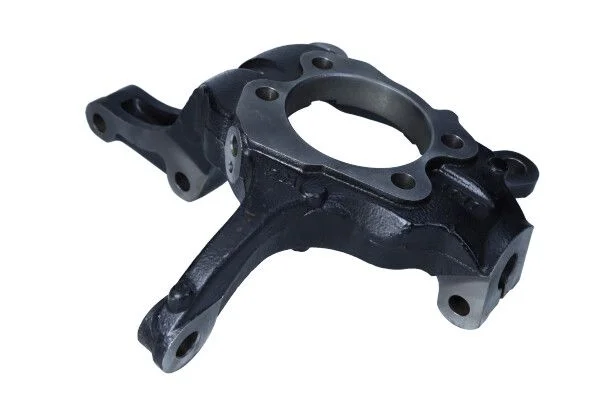 Kĺb riadenia, zavesenie kolies MAXGEAR 72-6230